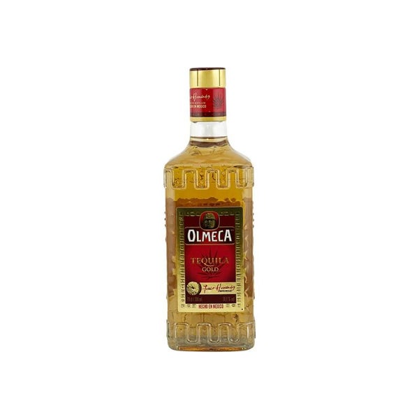 Olmeca Reposado Tequila 70 cl Ve: 6 x 28,90 CHF