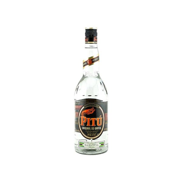 Pitu silver 70cl Ve : 6 x 18.99 CHF