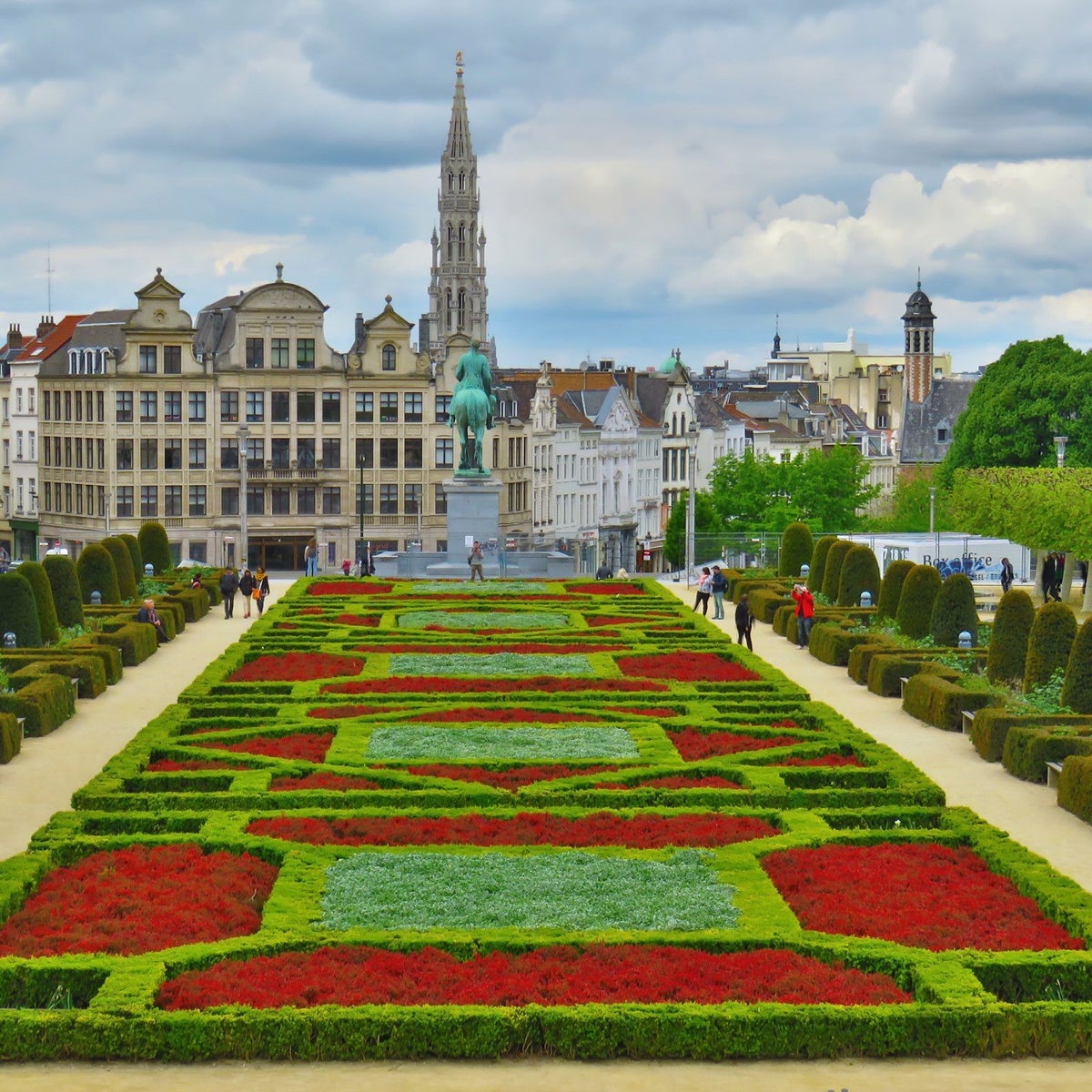 Foto Galery | EXPLORE MORE