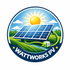 WattWorksPV.com