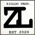 ziolou productions