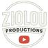 ziolou productions