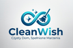 Cleanwish profesjonalne sprzątanie Łódż