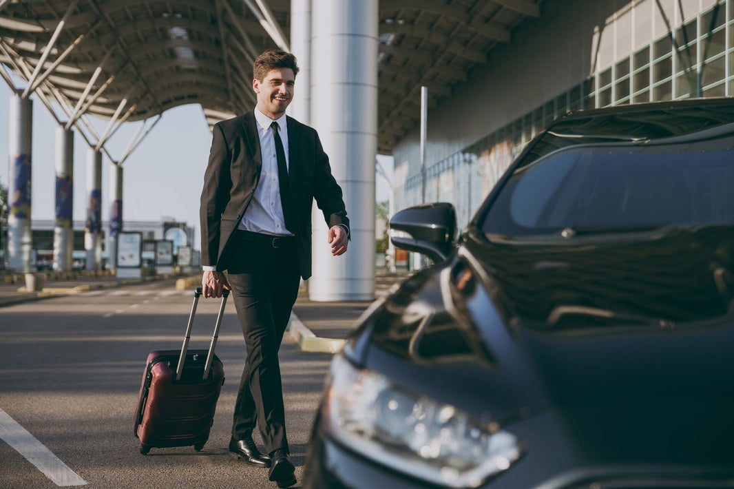 Bodrum Airport Transfers: Smart Travel for 2025