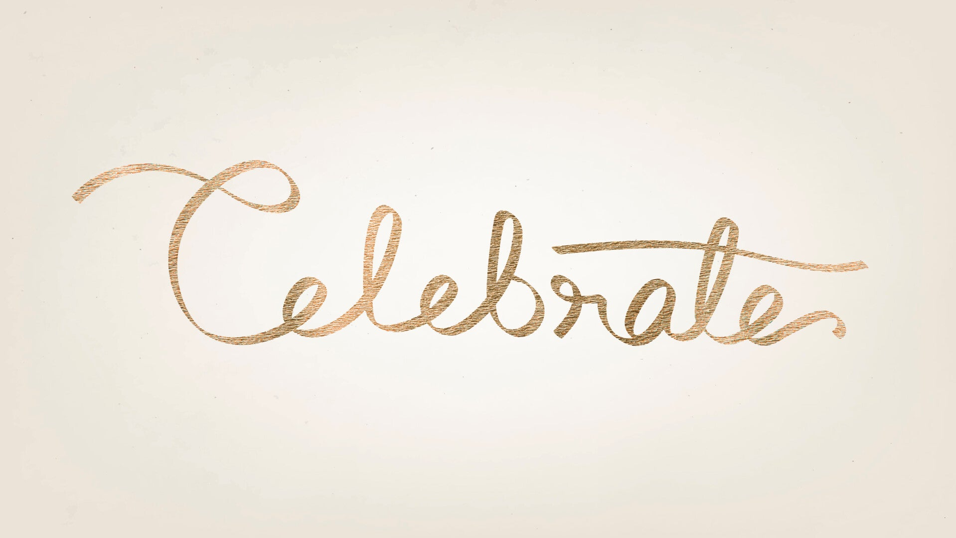 The Magical World of Fancy Text: How Creative Typography Can Transform Your Digital Presence