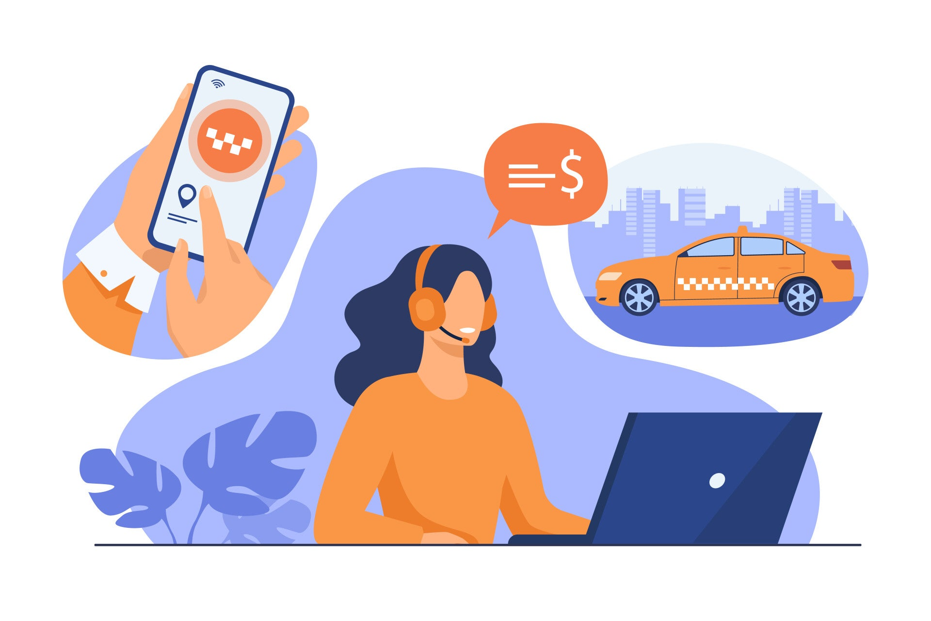 Istanbul Airport Taxi vs. Private Transfer: Avoid the Scams