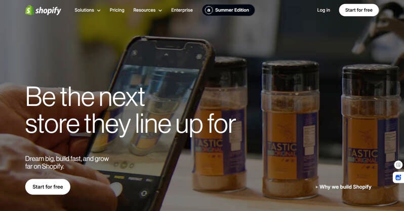 Best SEO Tools for Shopify Store Owners