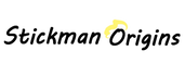 StickMan Origins