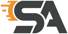Scott &amp; Associates Transports | Reliable Courier Services Across Louisiana