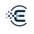 Engelbertink Consultancy
