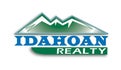 Idahoan Realty -Whitney Rae Clark
