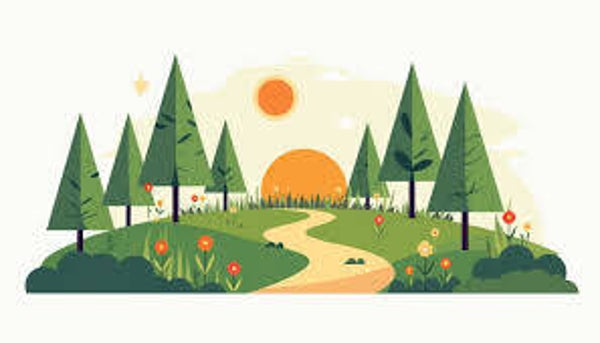 6/13/20 okt: Workshop Leren loslaten in de praktijk, 9u-12u