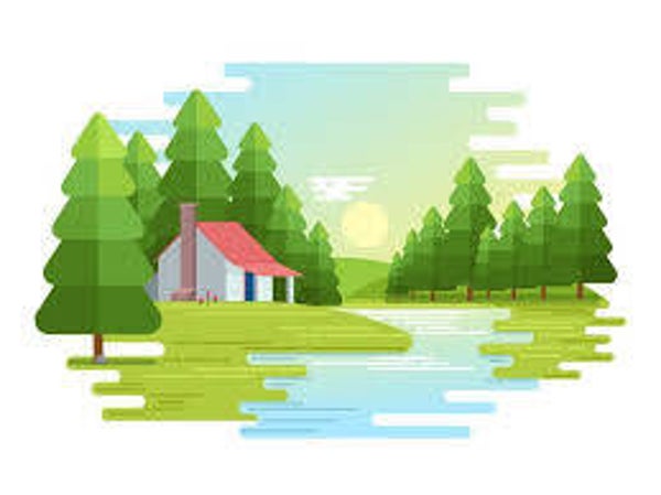 27 sept: Stiltewandeling Fort van Haasdonk, 10u-12u
