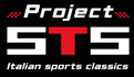 project sts