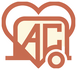 Amorcito Corazon