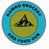 Hamro Grocery &amp; Food Hub