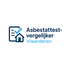 Asbestattest vergelijker vlaanderen