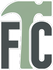 FulfordConstruction.com