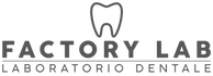 www.factorylab.it