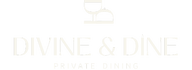 Divine &amp; Dîne