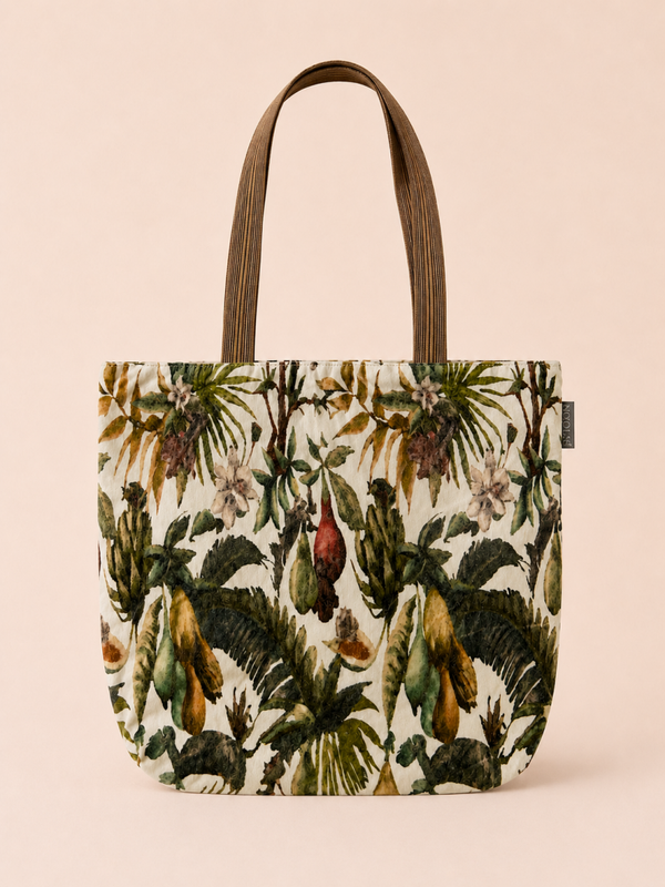 Shopper Botanical