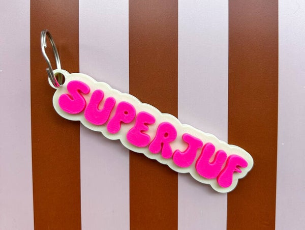 SUPERJUF