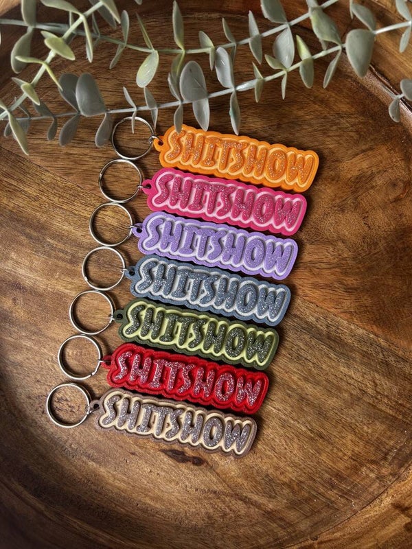 SHITSHOW