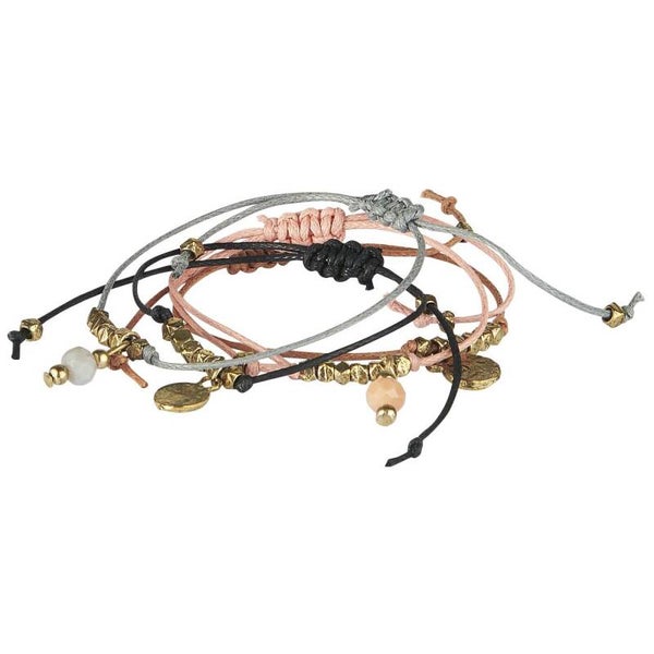 Armband