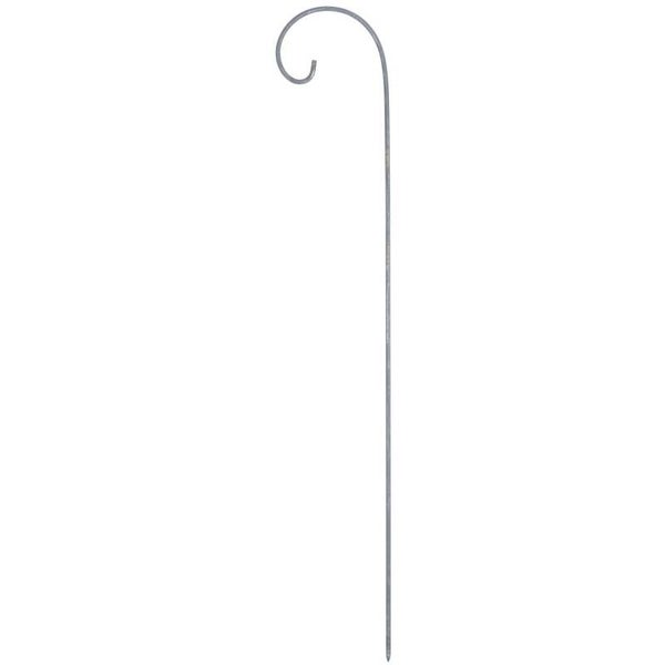 Laternenstecker