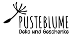 pusteblume