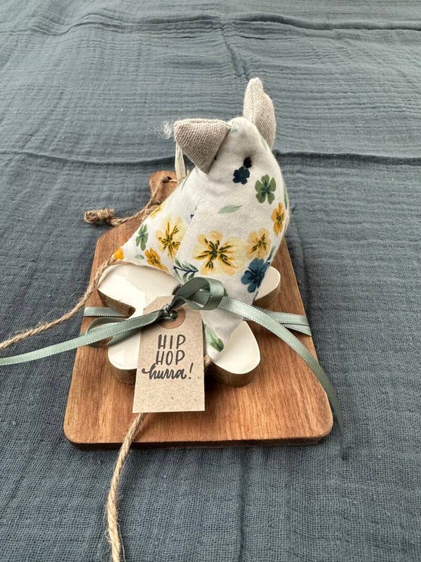 Geschenkset Ostern