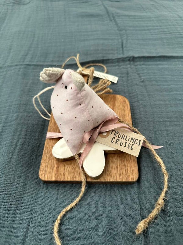 Geschenkset Ostern