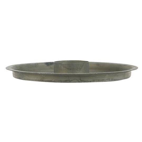 Kerzenhalter für Kerze Ø 3.8cm