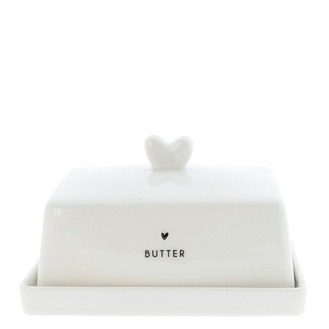 Butterdose  BC