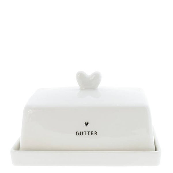 Butterdose  BC