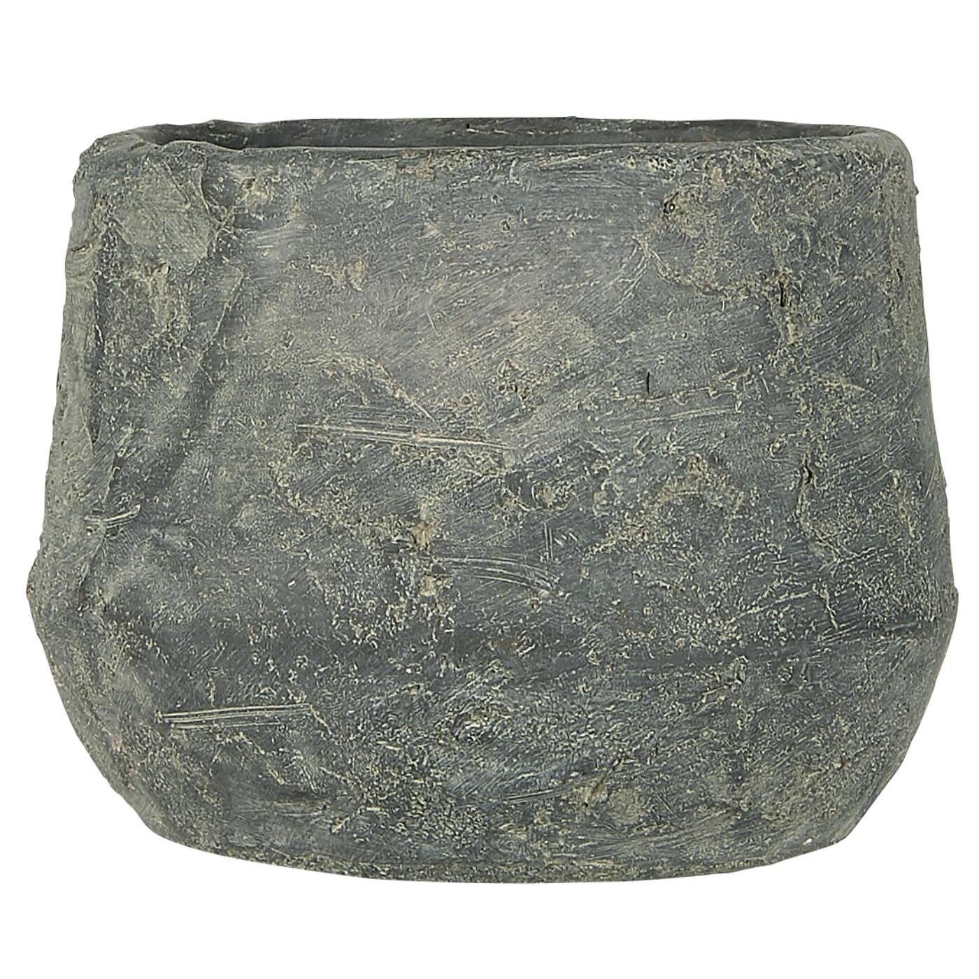 Topf Akropolis Klein