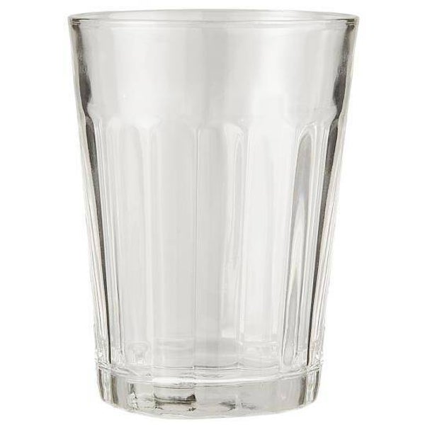 Trinkglas 200 ml