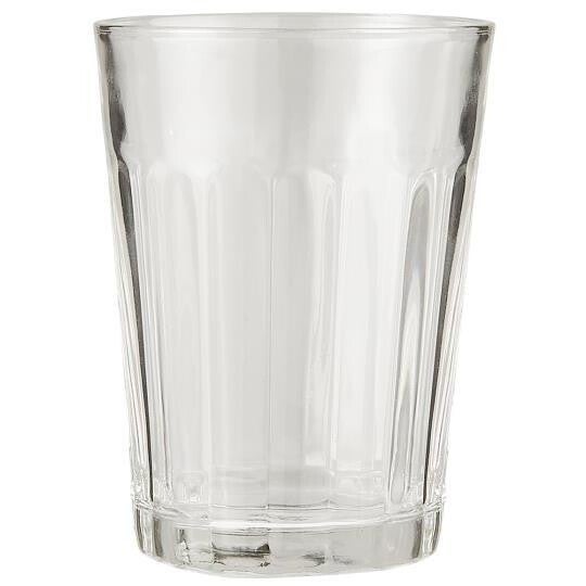 Trinkglas 200 ml
