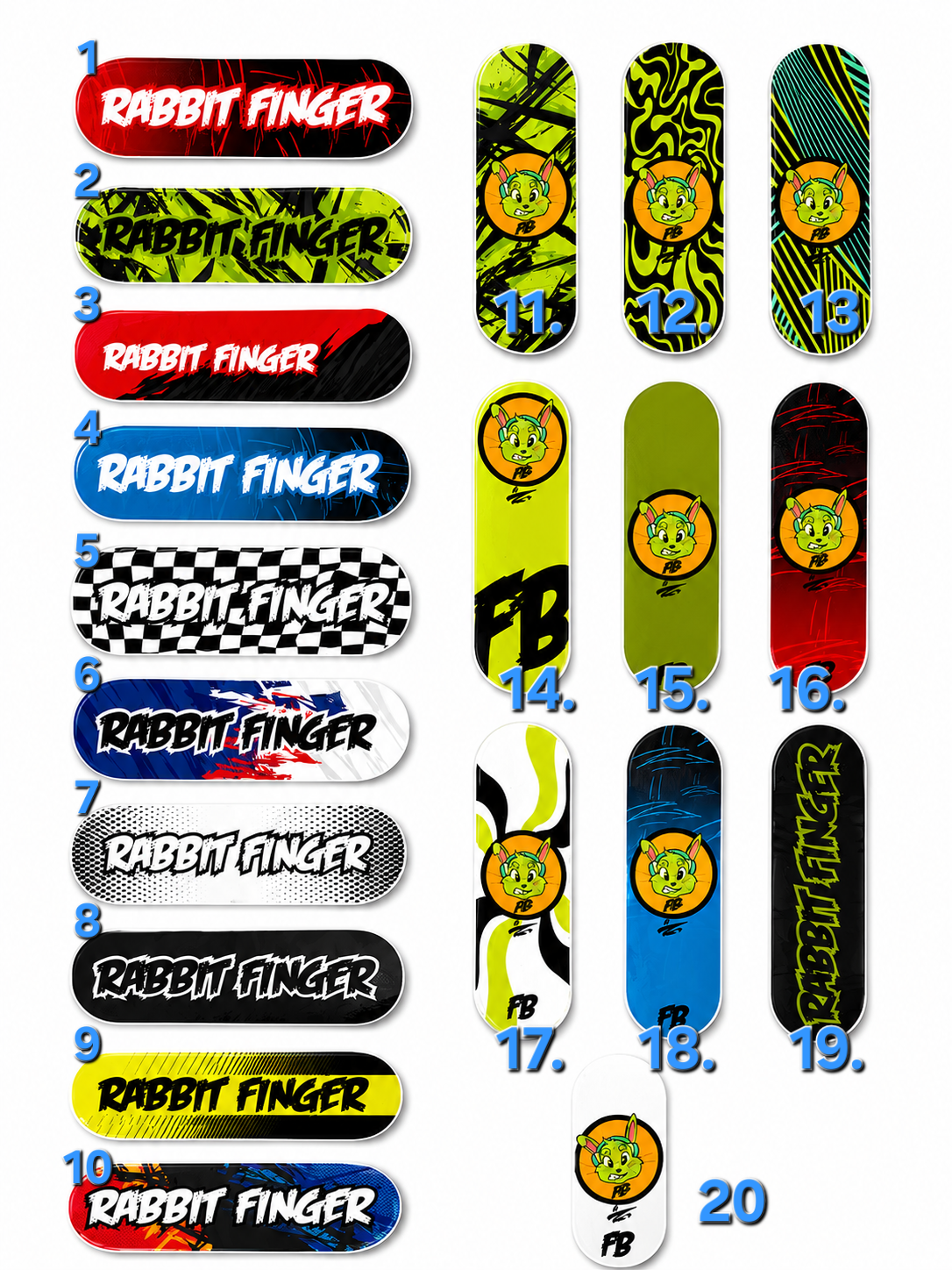 Design