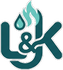 Ł&amp;k Gaz Serwis