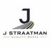 J.straatman
