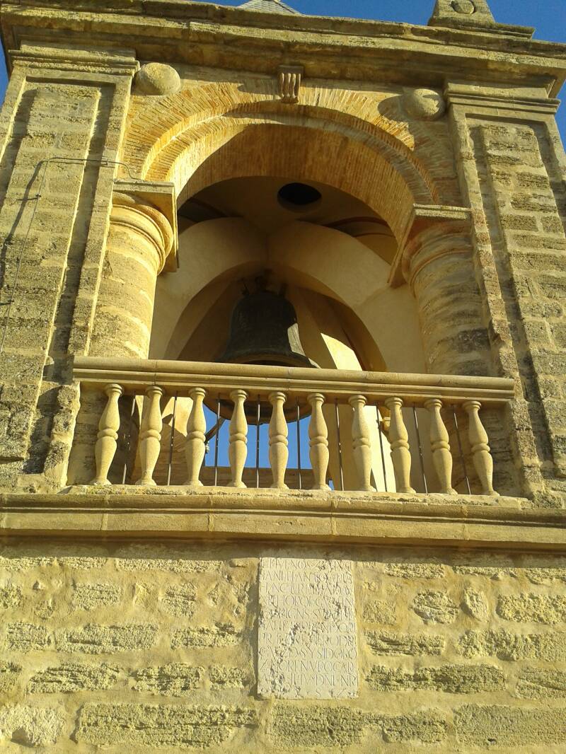 Kunst: foto op aluminium