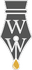 Writers of Wilson