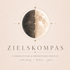 Zielskompas
