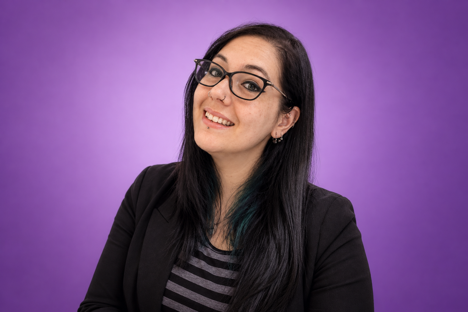 portrait virginie pipolo