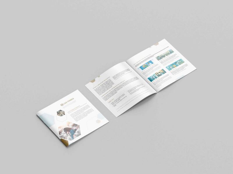 brochure_fr_01-standard.jpg