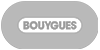 logo_bouygues-01-standard-qfc3hf.png