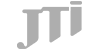logo_jti-01-standard-cnx10i.png