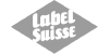 Label Suisse