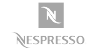 Nespresso